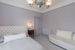 Otterburn Terrace, Jesmond, NE2