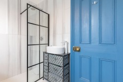 Otterburn Terrace, Jesmond, NE2