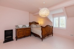 Otterburn Terrace, Jesmond, NE2