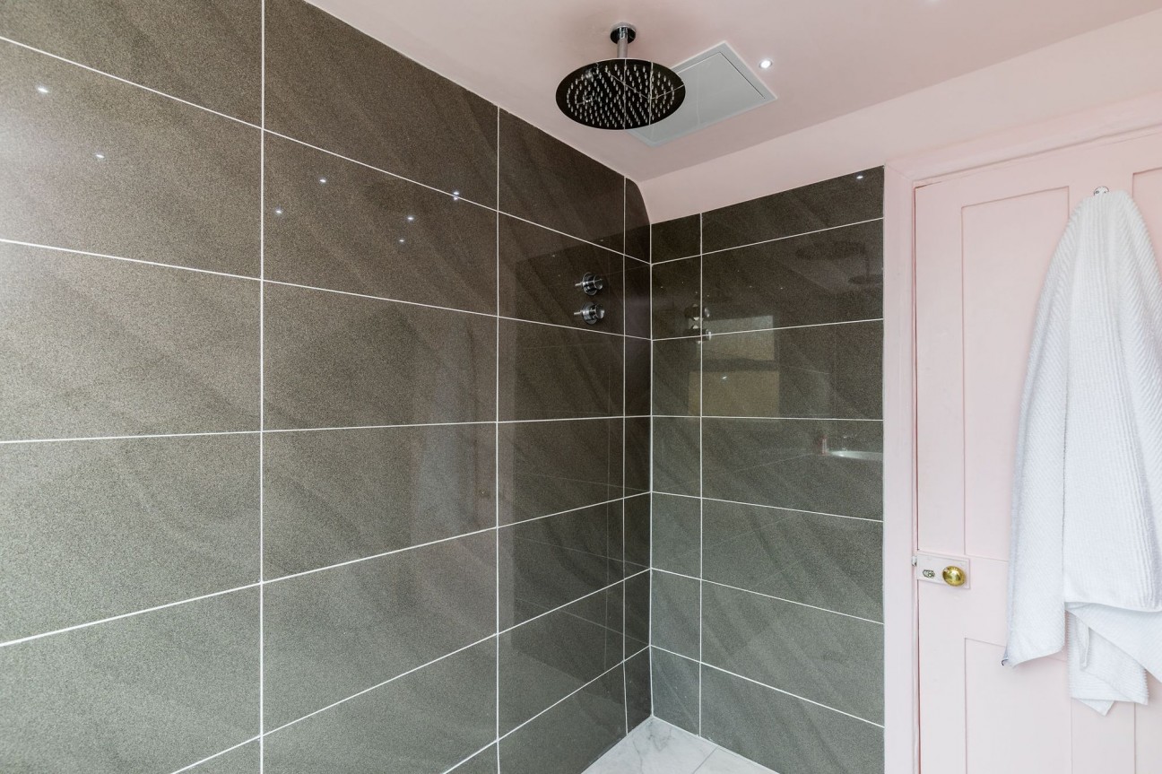 Otterburn Terrace, Jesmond, NE2