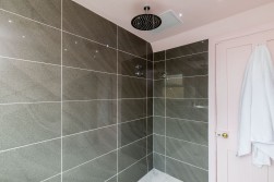 Otterburn Terrace, Jesmond, NE2