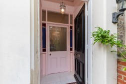 Otterburn Terrace, Jesmond, NE2