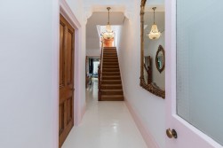 Otterburn Terrace, Jesmond, NE2