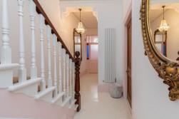 Otterburn Terrace, Jesmond, NE2