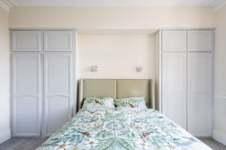 Cleveland Terrace, North Shields, NE29