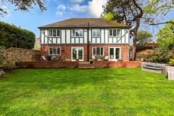 Roseworth Crescent, Gosforth, NE3
