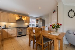 Roseworth Crescent, Gosforth, NE3