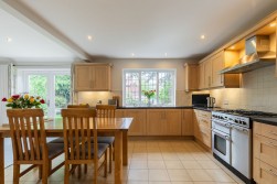 Roseworth Crescent, Gosforth, NE3