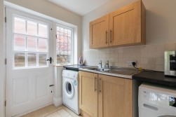 Roseworth Crescent, Gosforth, NE3