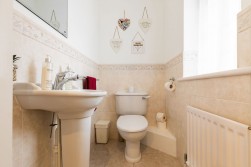 Roseworth Crescent, Gosforth, NE3