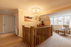 Roseworth Crescent, Gosforth, NE3