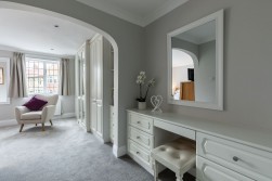 Roseworth Crescent, Gosforth, NE3