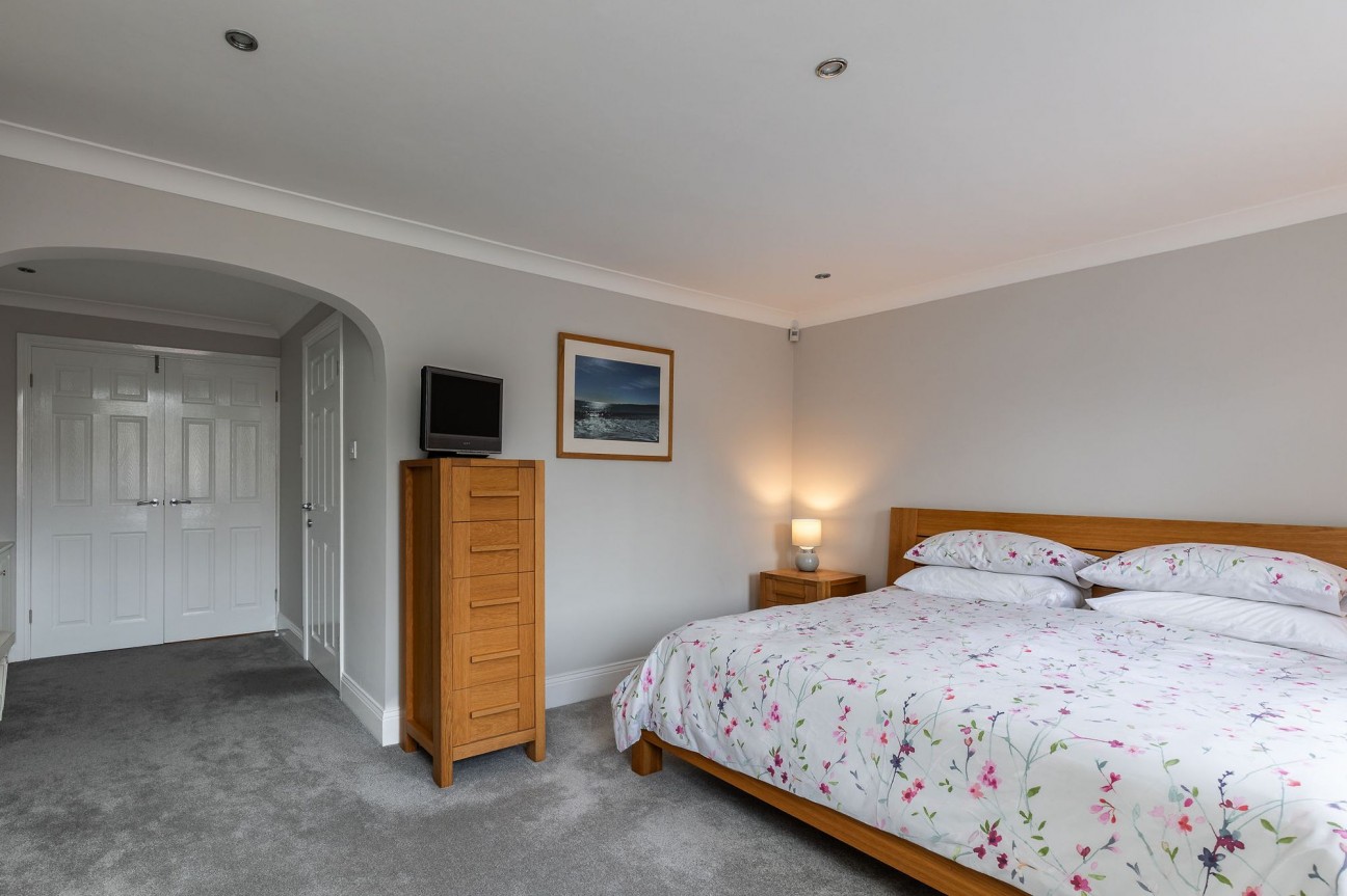 Roseworth Crescent, Gosforth, NE3