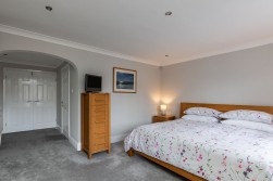 Roseworth Crescent, Gosforth, NE3
