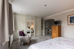 Roseworth Crescent, Gosforth, NE3