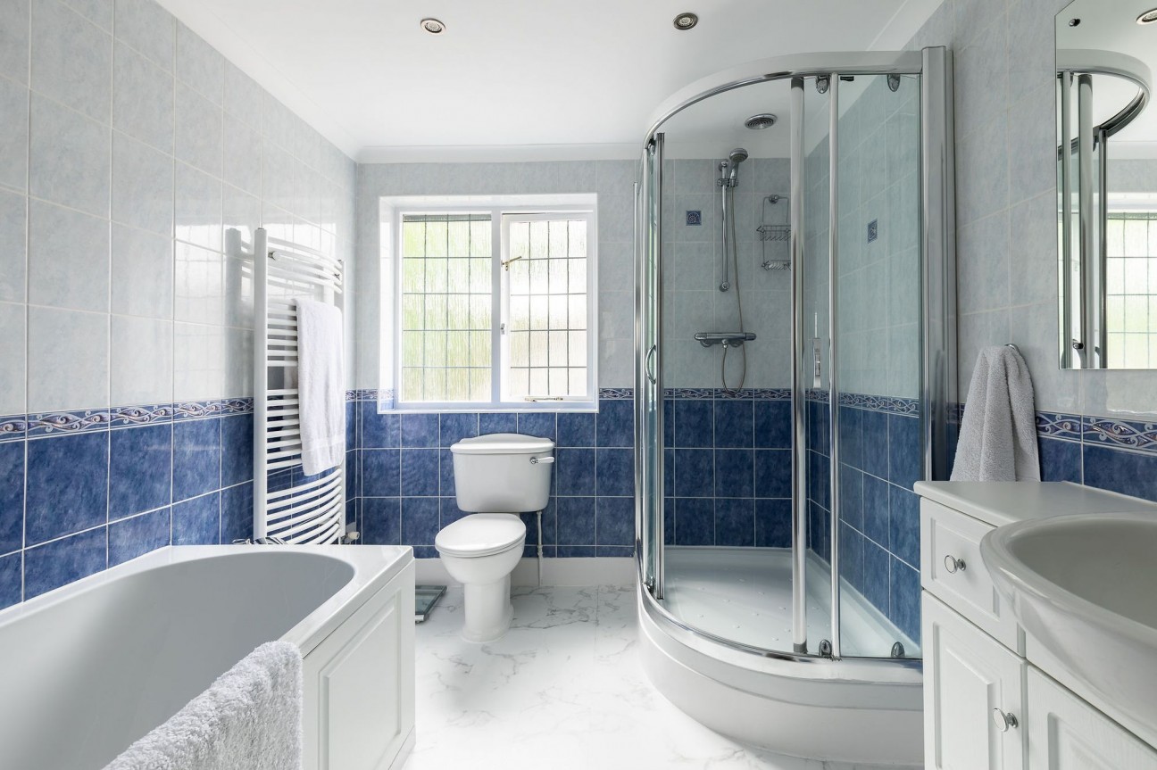Roseworth Crescent, Gosforth, NE3