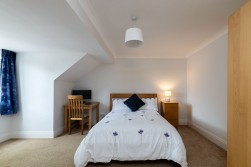 Roseworth Crescent, Gosforth, NE3
