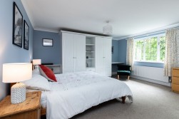 Roseworth Crescent, Gosforth, NE3