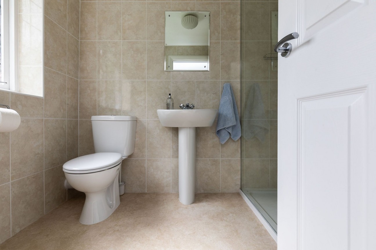 Roseworth Crescent, Gosforth, NE3