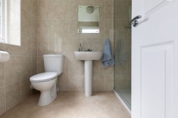 Roseworth Crescent, Gosforth, NE3