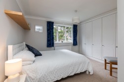 Roseworth Crescent, Gosforth, NE3