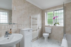 Roseworth Crescent, Gosforth, NE3