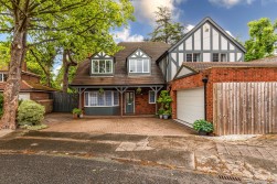 Roseworth Crescent, Gosforth, NE3