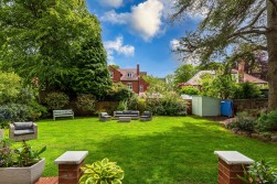 Roseworth Crescent, Gosforth, NE3