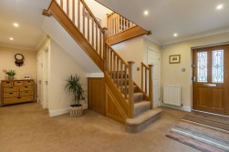 Roseworth Crescent, Gosforth, NE3