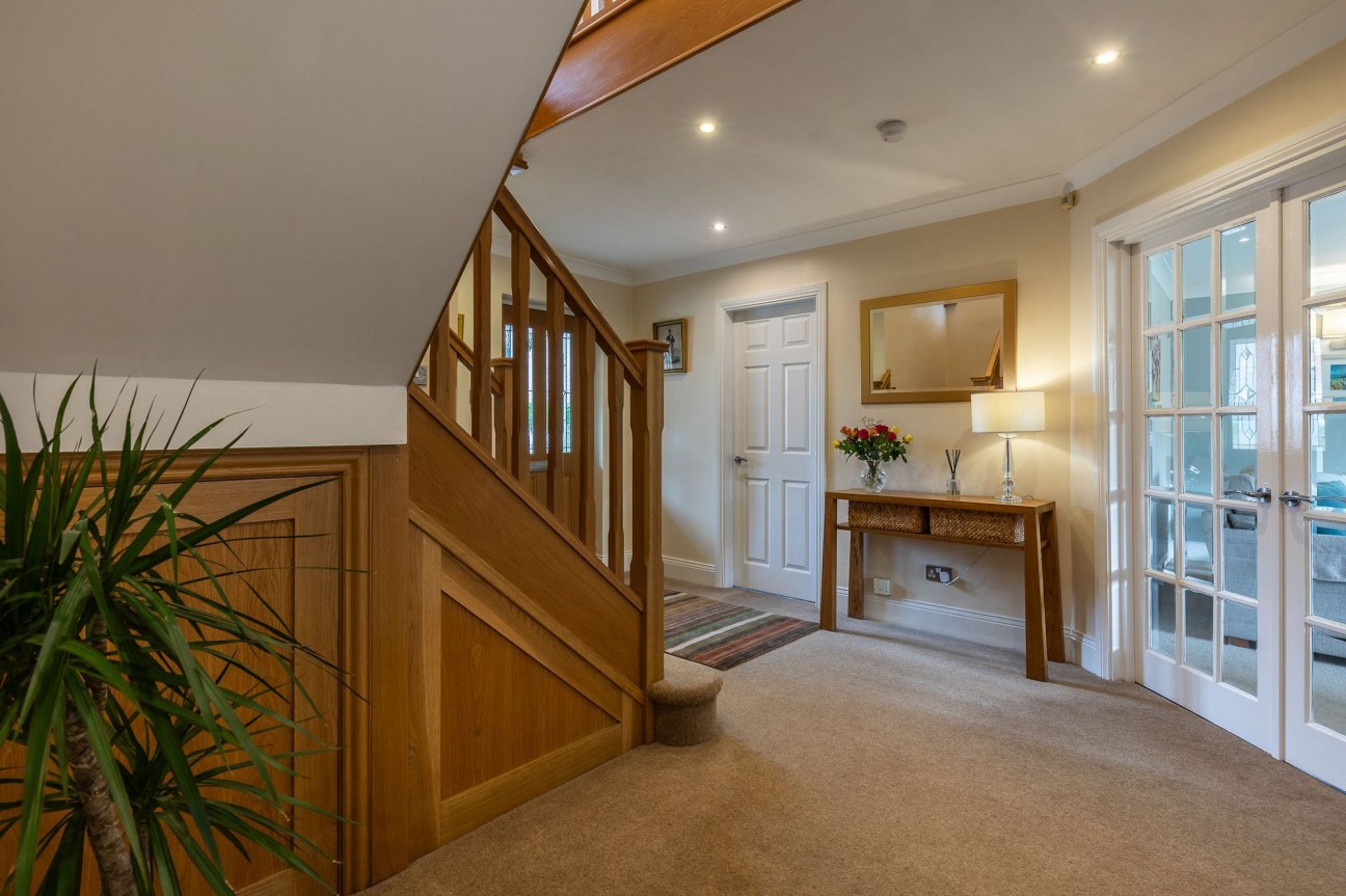 Roseworth Crescent, Gosforth, NE3