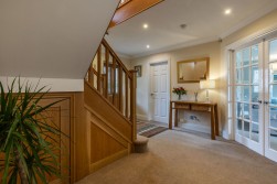 Roseworth Crescent, Gosforth, NE3