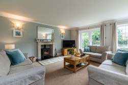 Roseworth Crescent, Gosforth, NE3