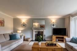Roseworth Crescent, Gosforth, NE3