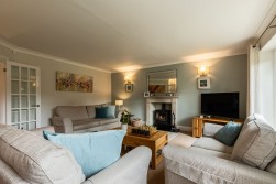 Roseworth Crescent, Gosforth, NE3