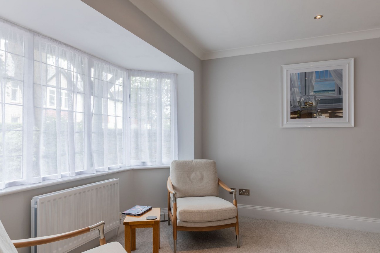 Roseworth Crescent, Gosforth, NE3