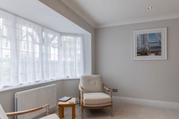 Roseworth Crescent, Gosforth, NE3