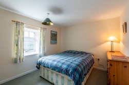 The Maltings, Waren Mill, NE70