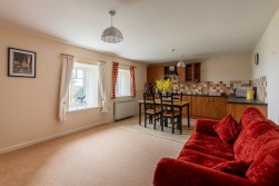 The Maltings, Waren Mill, NE70