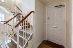 The Maltings, Waren Mill, NE70