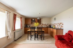 The Maltings, Waren Mill, NE70