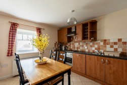 The Maltings, Waren Mill, NE70