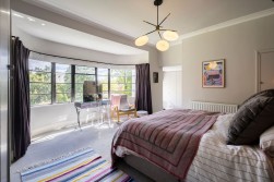 Elmfield Road, Gosforth, NE3