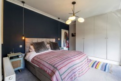 Elmfield Road, Gosforth, NE3
