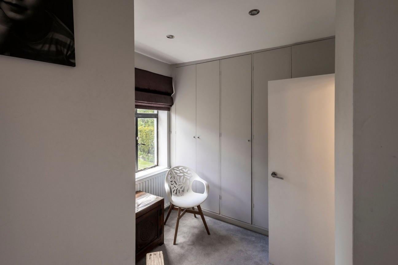 Elmfield Road, Gosforth, NE3