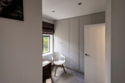 Elmfield Road, Gosforth, NE3