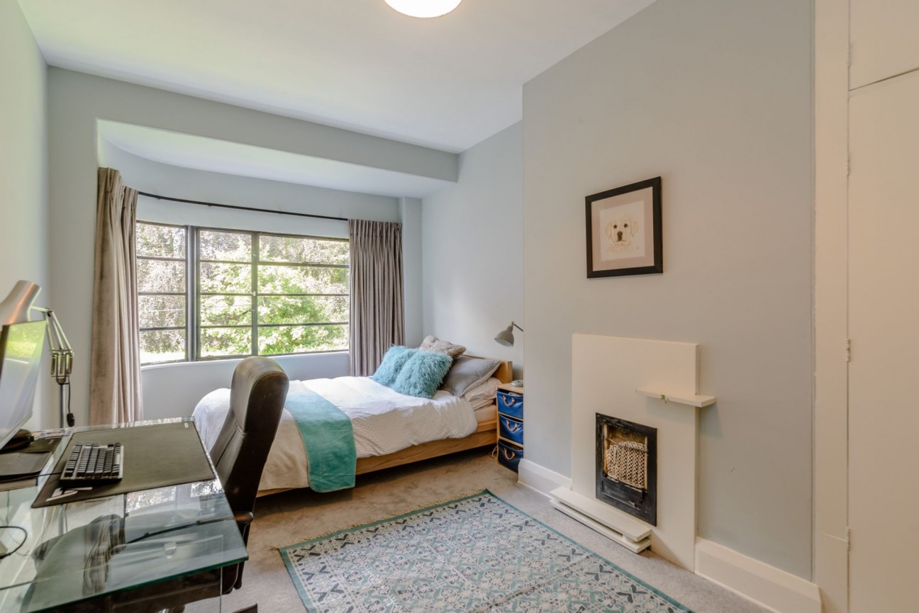 Elmfield Road, Gosforth, NE3