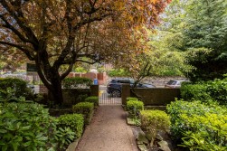 Elmfield Road, Gosforth, NE3