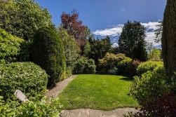 Elmfield Road, Gosforth, NE3