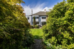 Elmfield Road, Gosforth, NE3