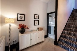 Elmfield Road, Gosforth, NE3